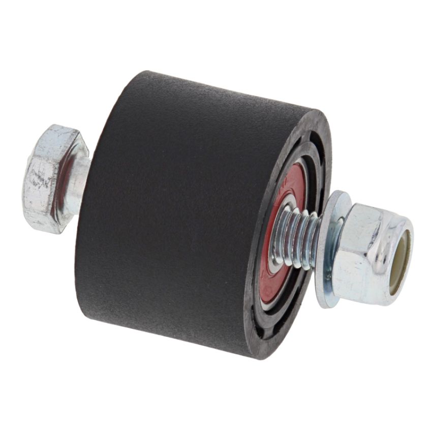 All Balls Racing 79-5008 Chain Rollers