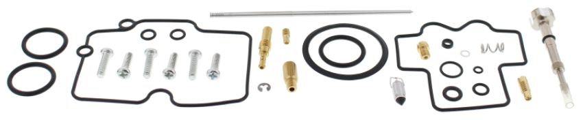 All Balls Racing 26-1462 Carburetor Rebuild Kits