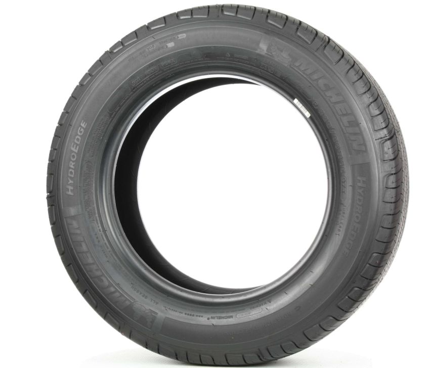 MICHELIN Hydroedge 205/65R15 All-Season