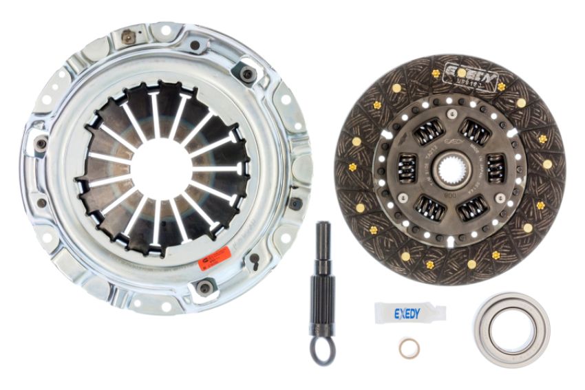 Exedy 06805A Stage 1 Organic Clutch