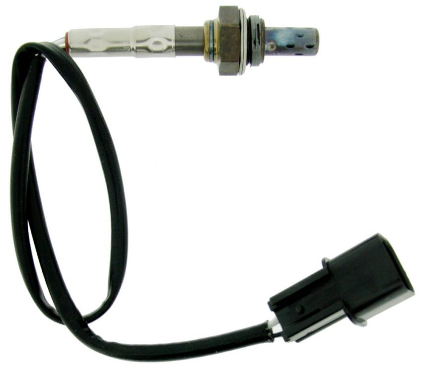 NTK 24058 Oxygen Sensors