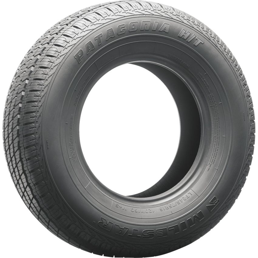 NITTO NT555 G2 305/35R20 Summer