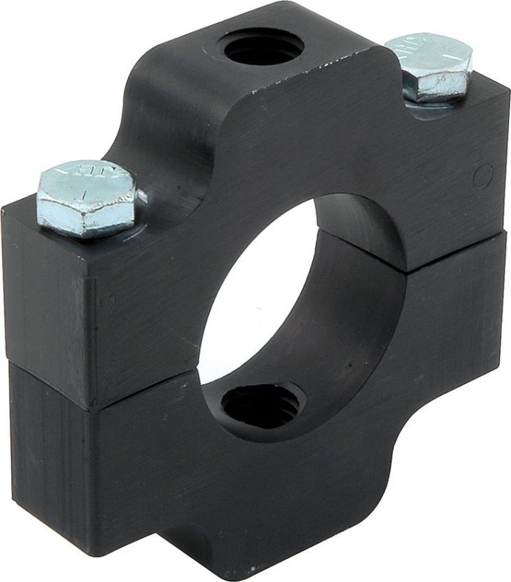 ALLSTAR PERFORMANCE ALL14193-20 Ballast Bracket 1.25in Round Tube 20pk