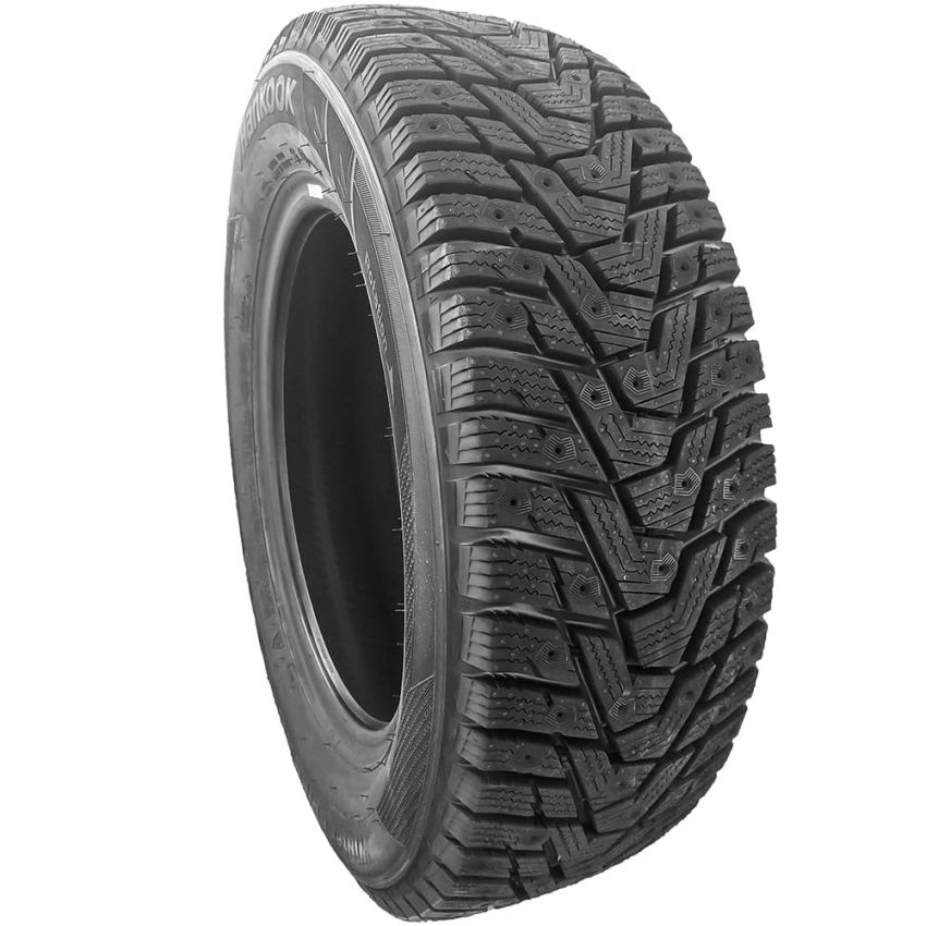 HANKOOK I*Pike RS2 W429 175/65R14 Winter