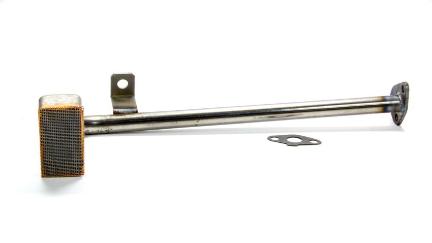 MOROSO MOR24509 Oil Pump Pick-Up