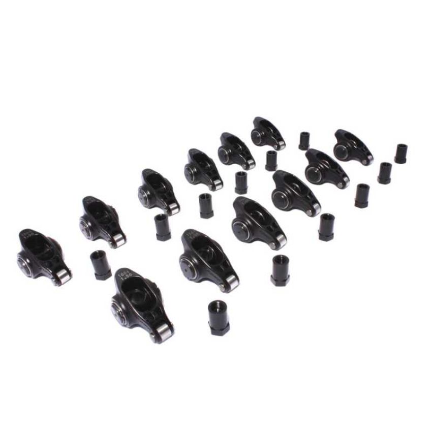 COMP Cams 1804-12 Rockers CS 1.5 7/16in Ultra Pro