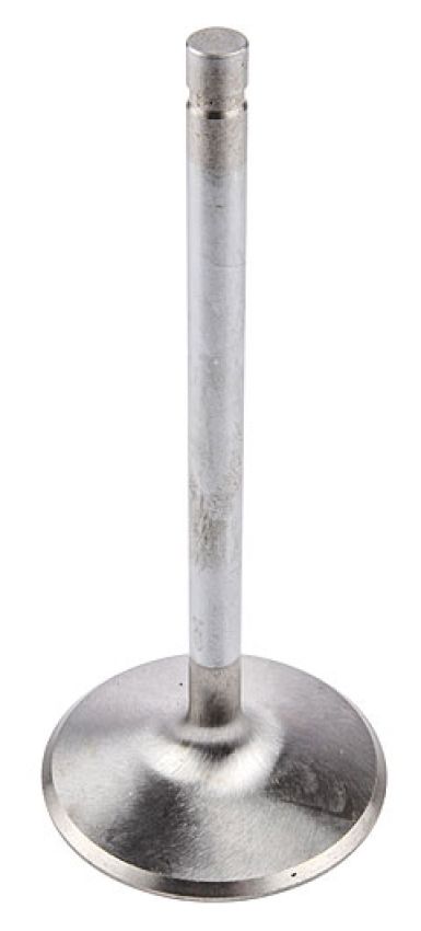 Manley 118701 Manley Valve - Intake, Valve-R/M 2.300,+.250