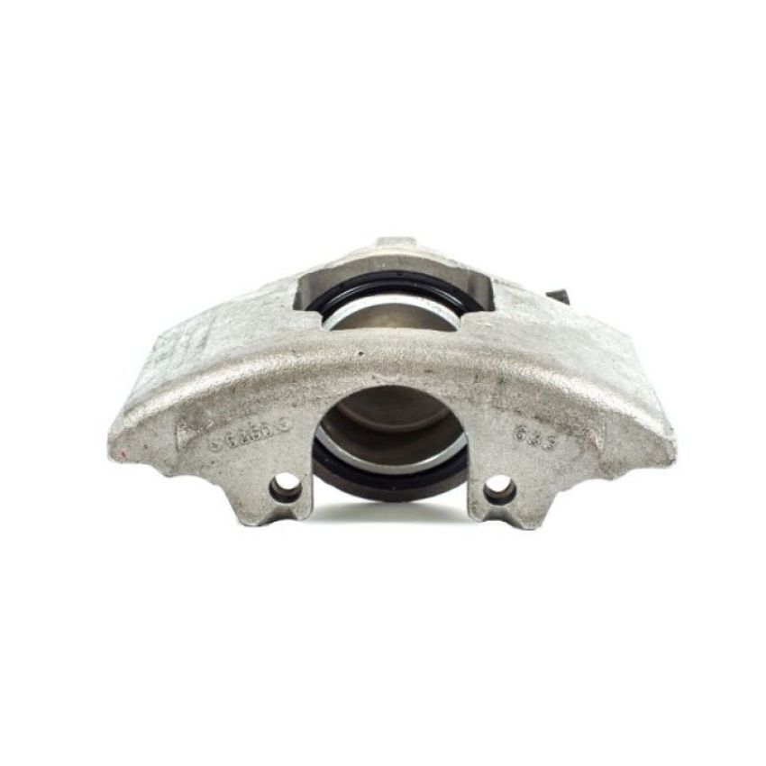 PowerStop L4297 Autospecialty By PowerStop Replacement Brake Caliper