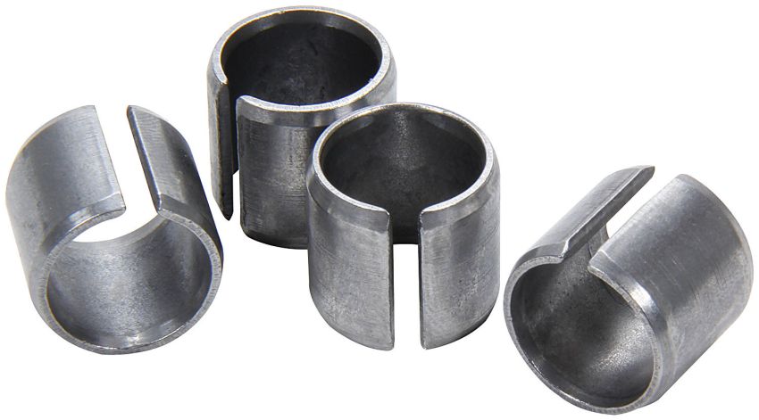 ALLSTAR PERFORMANCE ALL87024 Cylinder Head Dowel Pin Set LS 4pcs