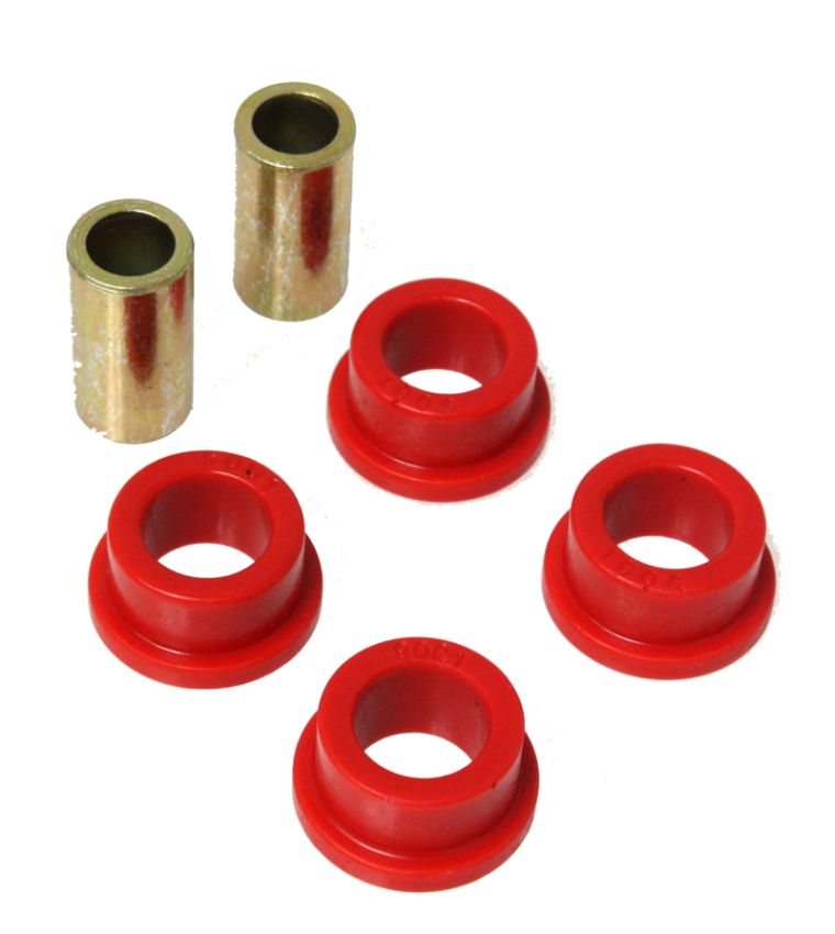 ENERGY SUSPENSION ENE9-9111R 4-Bar Bushing Set