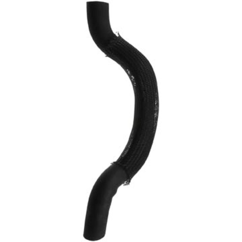 Dayco 72317 Radiator Hose