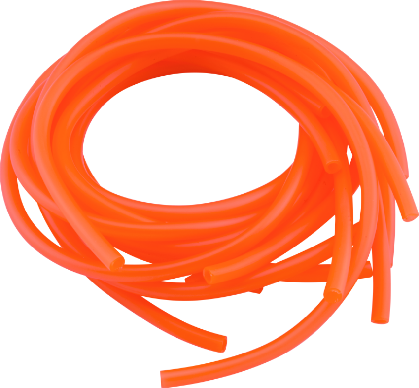 BikeMaster 150328 Replacement Kit 10 Pk - Orange