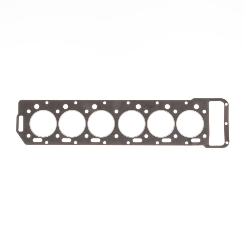 Cometic Gasket C4330-043 Cometic Jaguar V12 .043in CFM-20 Cylinder Head Gasket - 93mm Bore - LHS