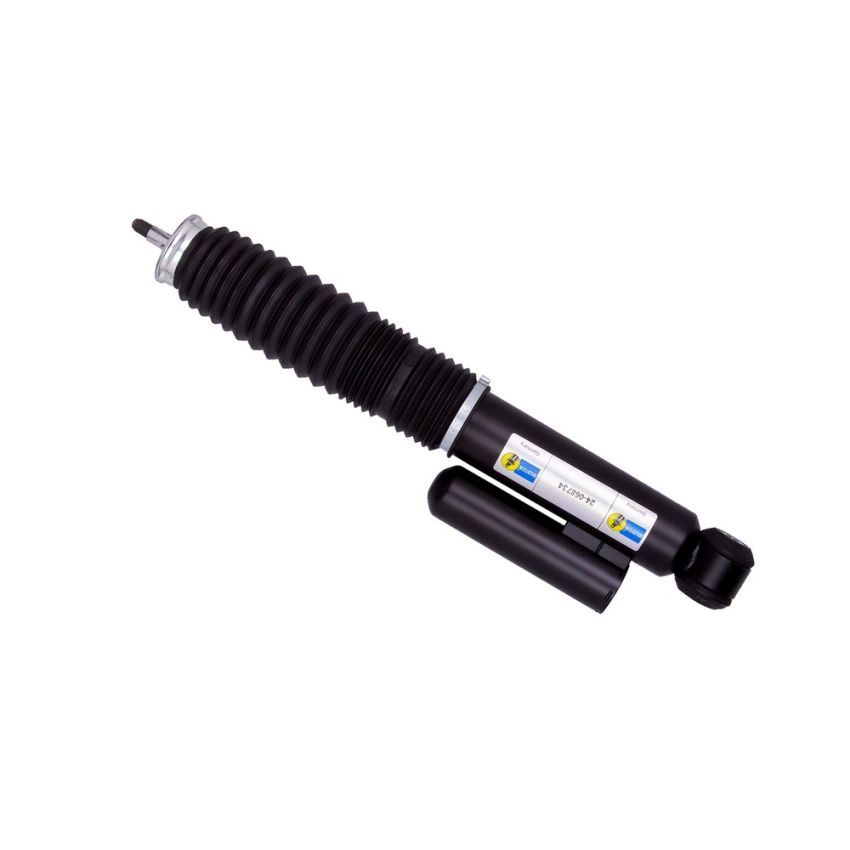 Bilstein 24068734 B4 OE Replacement - Suspension Shock Absorber