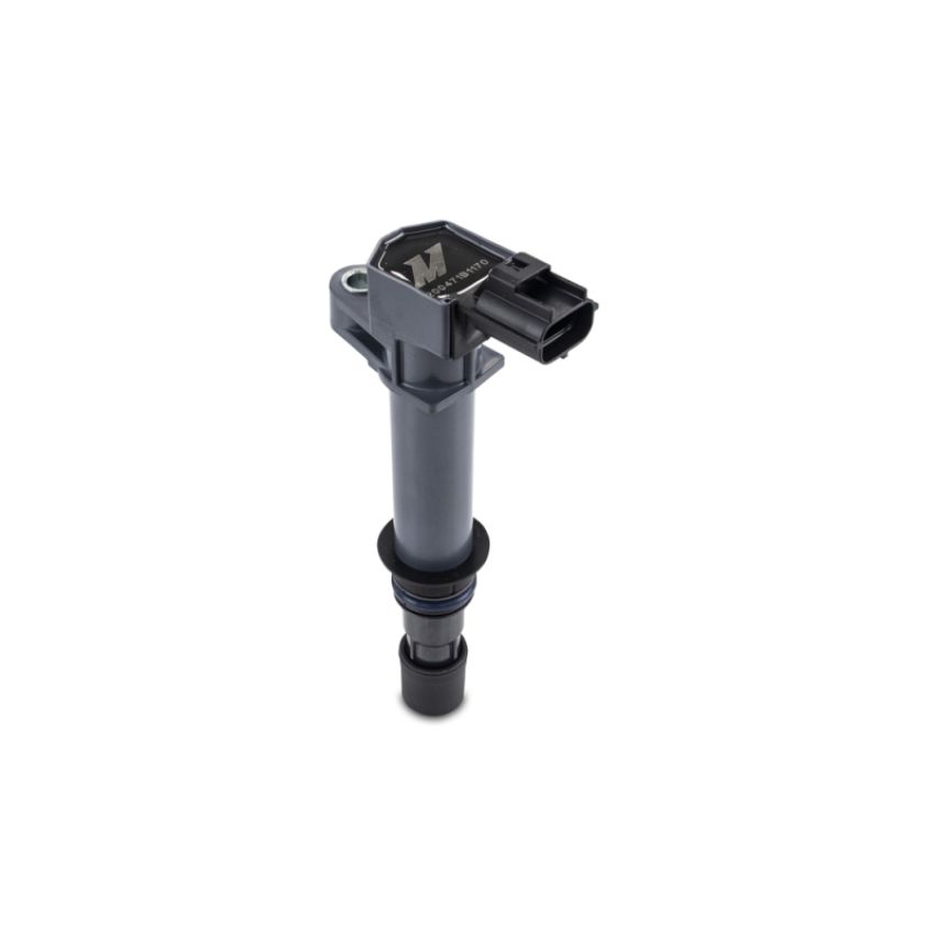 Mishimoto MMIG-RAM-02 02-07 Dodge Ram 1500 4.7L Ignition Coil