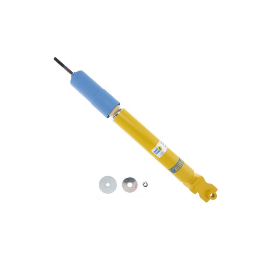 Bilstein 24118941 B6 Performance - Suspension Shock Absorber