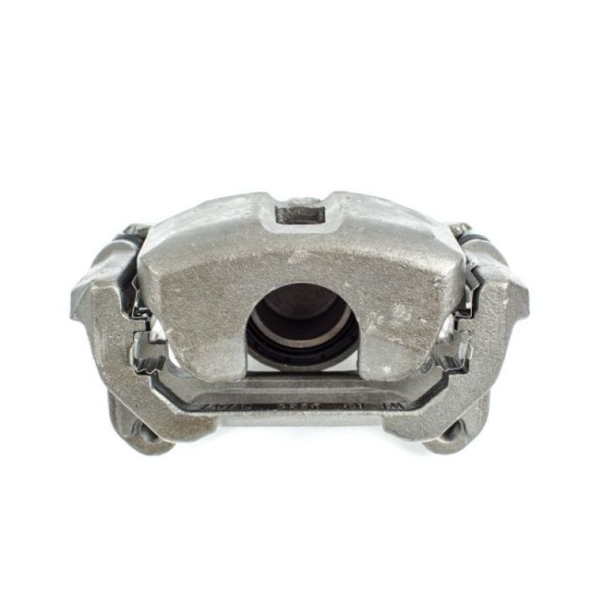 PowerStop L6030 Autospecialty By PowerStop Replacement Brake Caliper