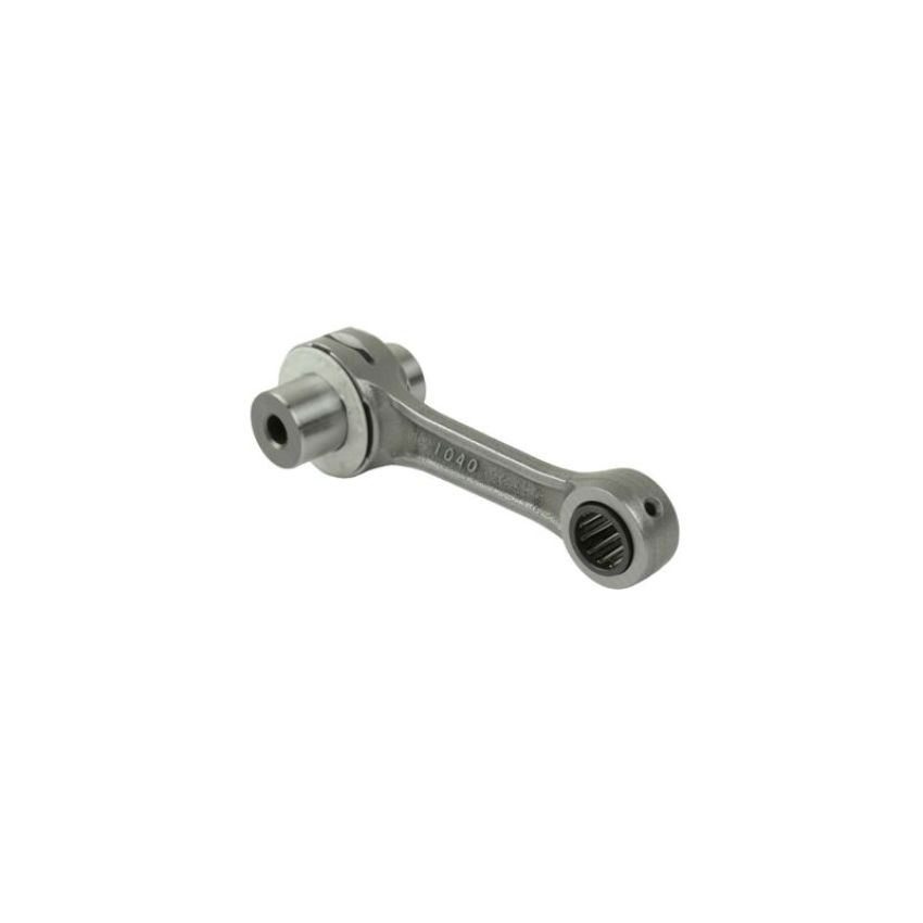 Athena P40321040 03-12 KTM SX 85 Offroad Connecting Rod Kit