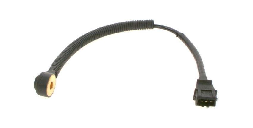 Bosch 0261231232 Bosch Knock Sensor