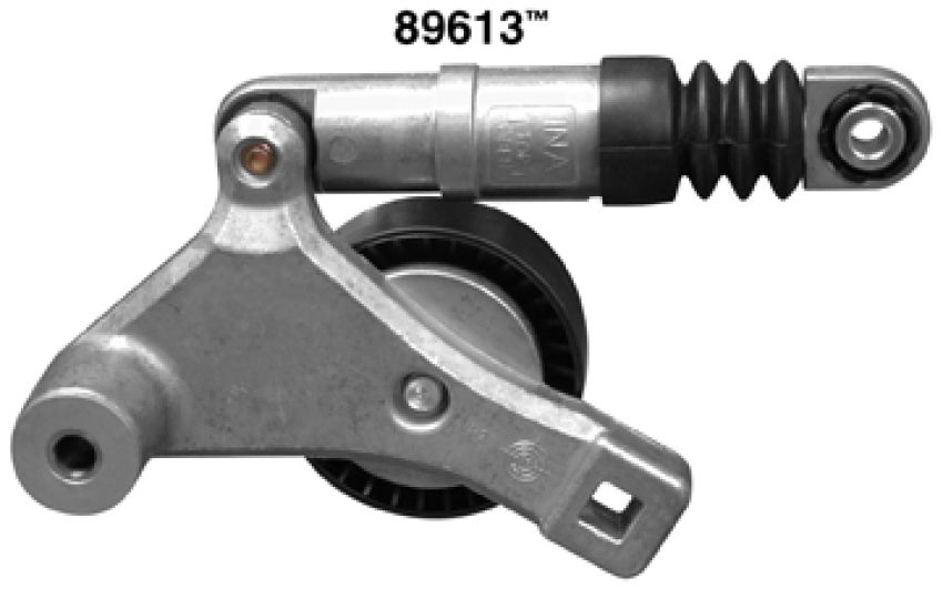 Dayco 89613 Tensioner