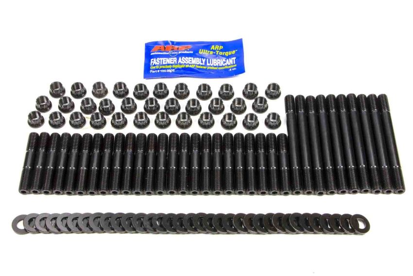 ARP ARP145-4206 BBM Head Stud Kit 12pt.