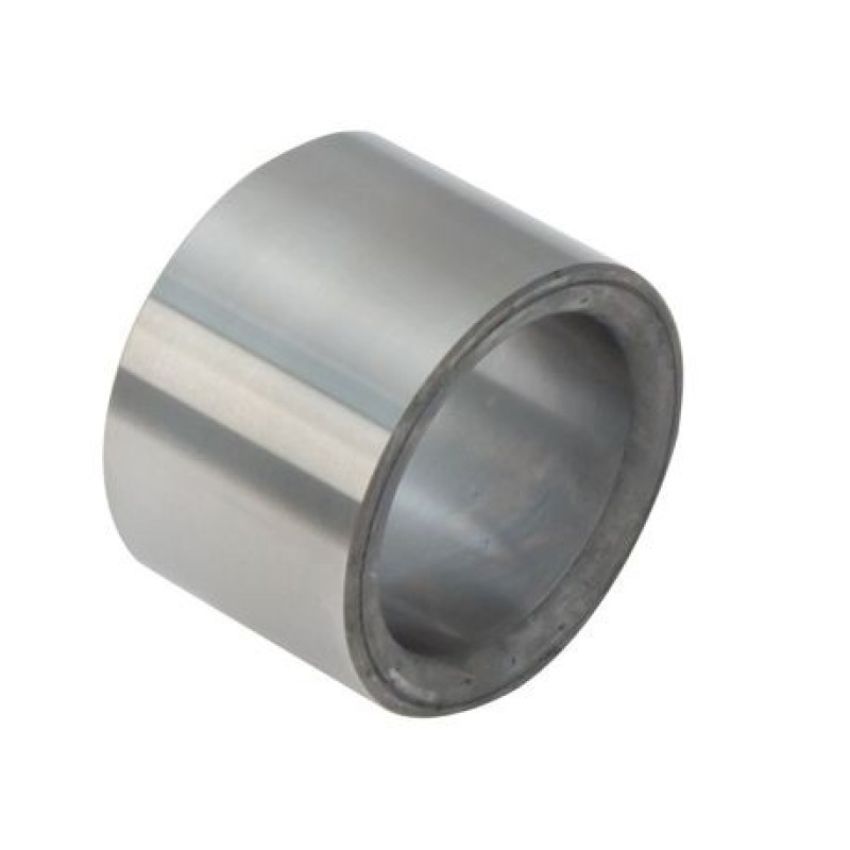 S&S Cycle 340-0077 99-17 BT Right Main Bearing Inner Race