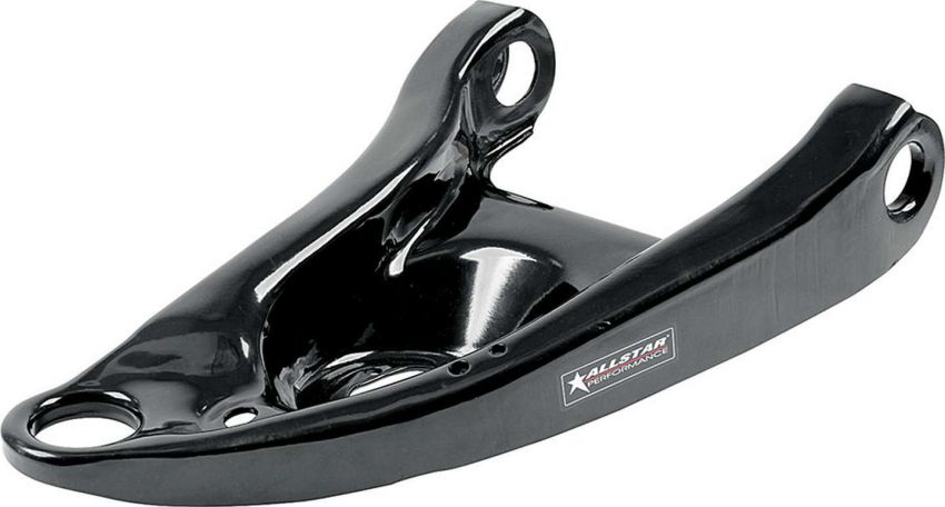 ALLSTAR PERFORMANCE ALL57800 Lower Control Arm RH Chevelle 1964-72