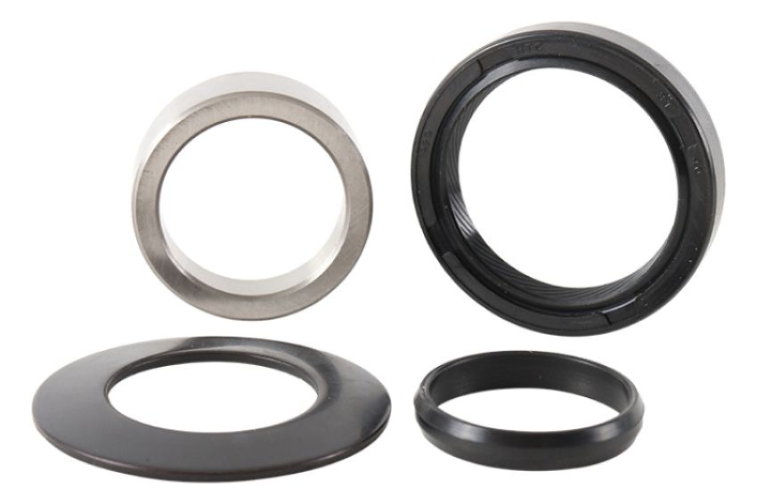 Hot Rods OSK0026 02-21 Honda CRF 450 R 450cc Output Shaft Kit