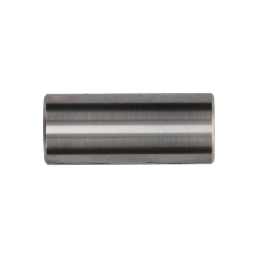 JE Pistons 866-2250-18-51C Straight Wall Pin - .866 x 2.250 x .180