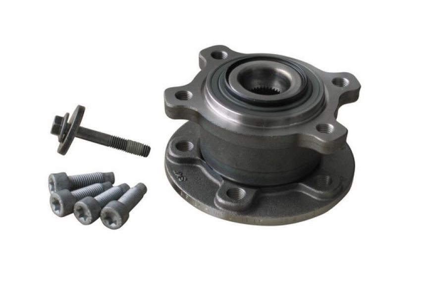 VAICO V95-0325 WHEEL BEARING K
