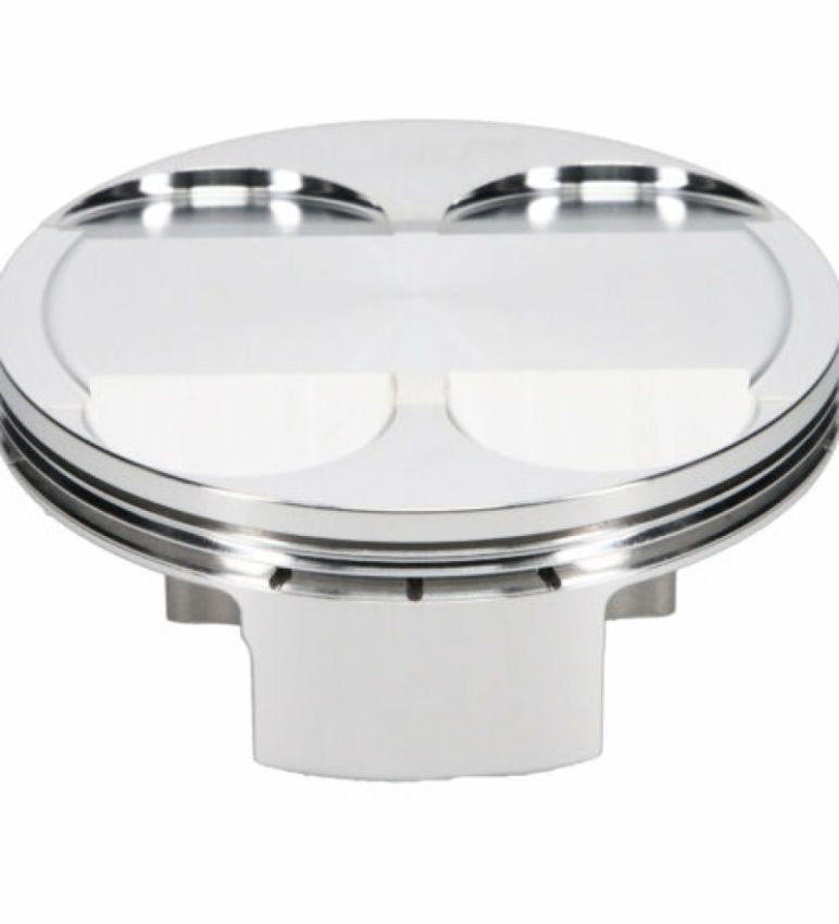 JE Pistons 291515 Honda CRF250 PRO Piston Kit