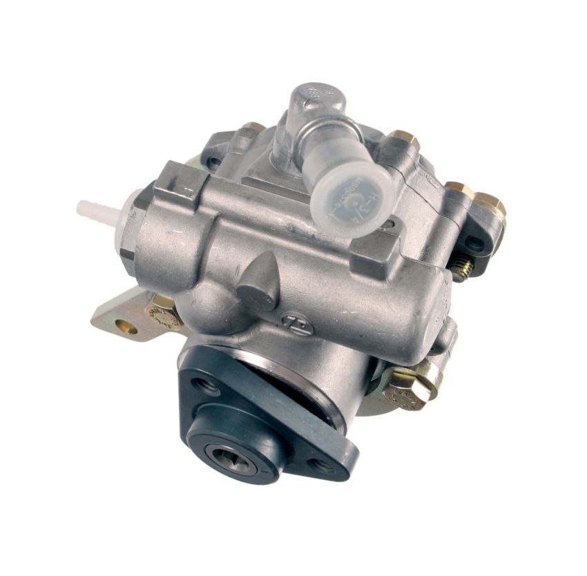 Bosch KS01000553 Steering pump, mechanical