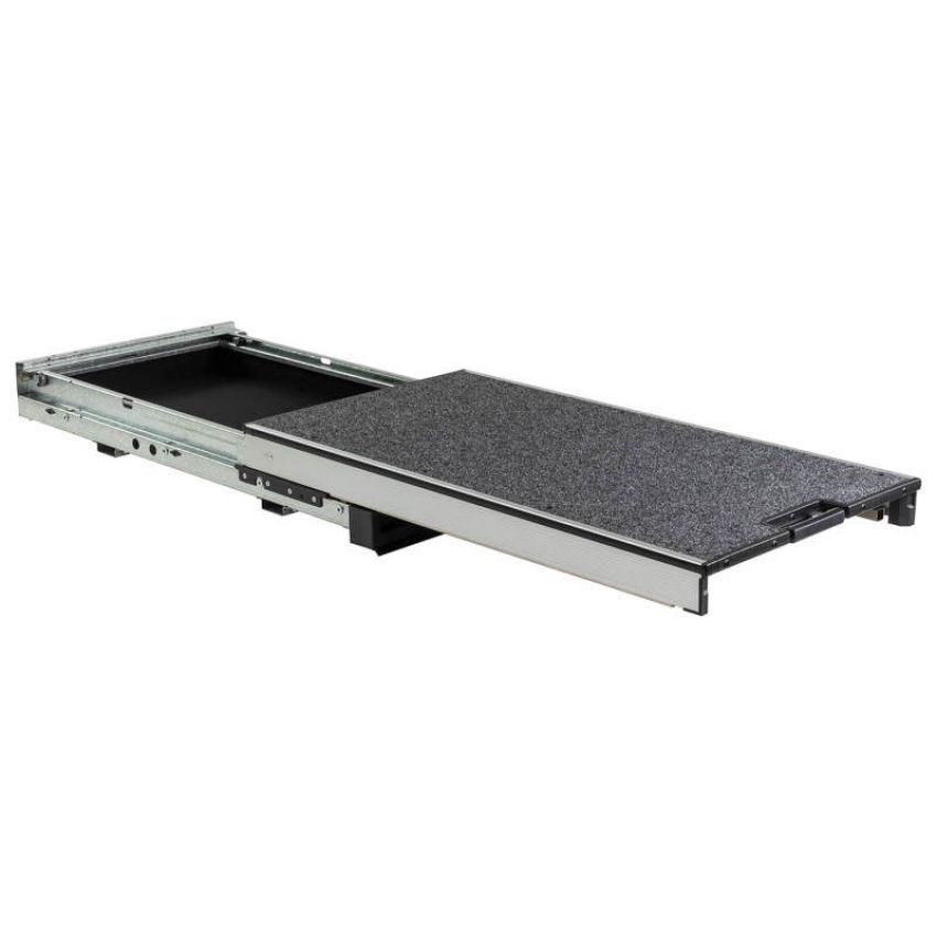 ARB RF1045 Roller Floor 41X21X5.5 Xtrnl Intrnl 37.5 X 17.5 X 3