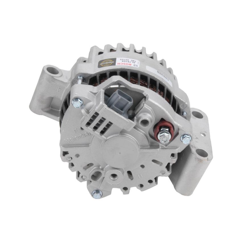 Bosch AL7610X Reman Alternator