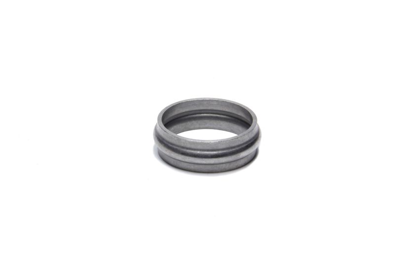 MOTIVE GEAR MOTB7A4662A 9in Ford Crush Sleeve