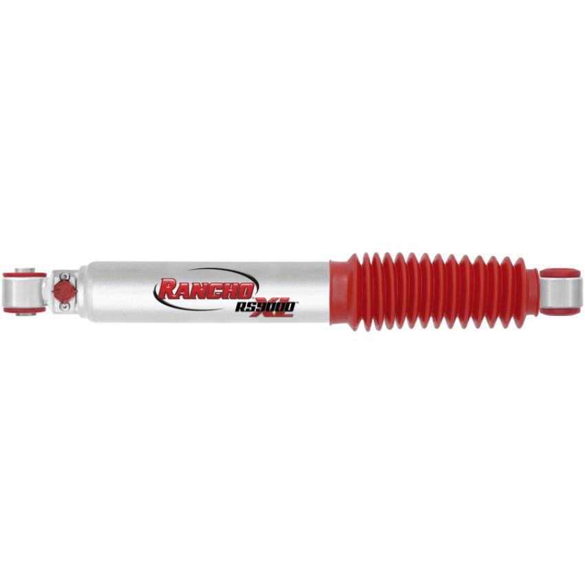 Rancho RS999311 RS9000XL Shock Absorber