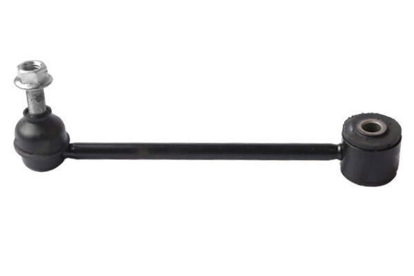 VAICO V33-0210 STUT ROD