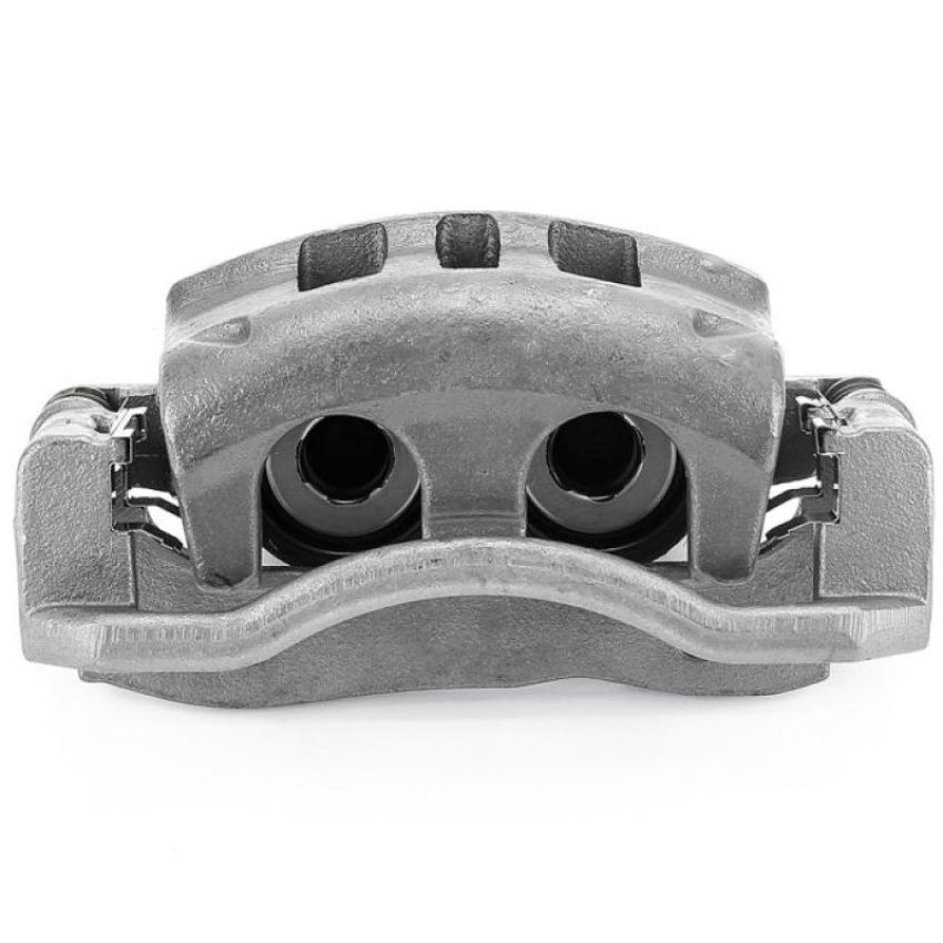 PowerStop L4841 Autospecialty By PowerStop Replacement Brake Caliper