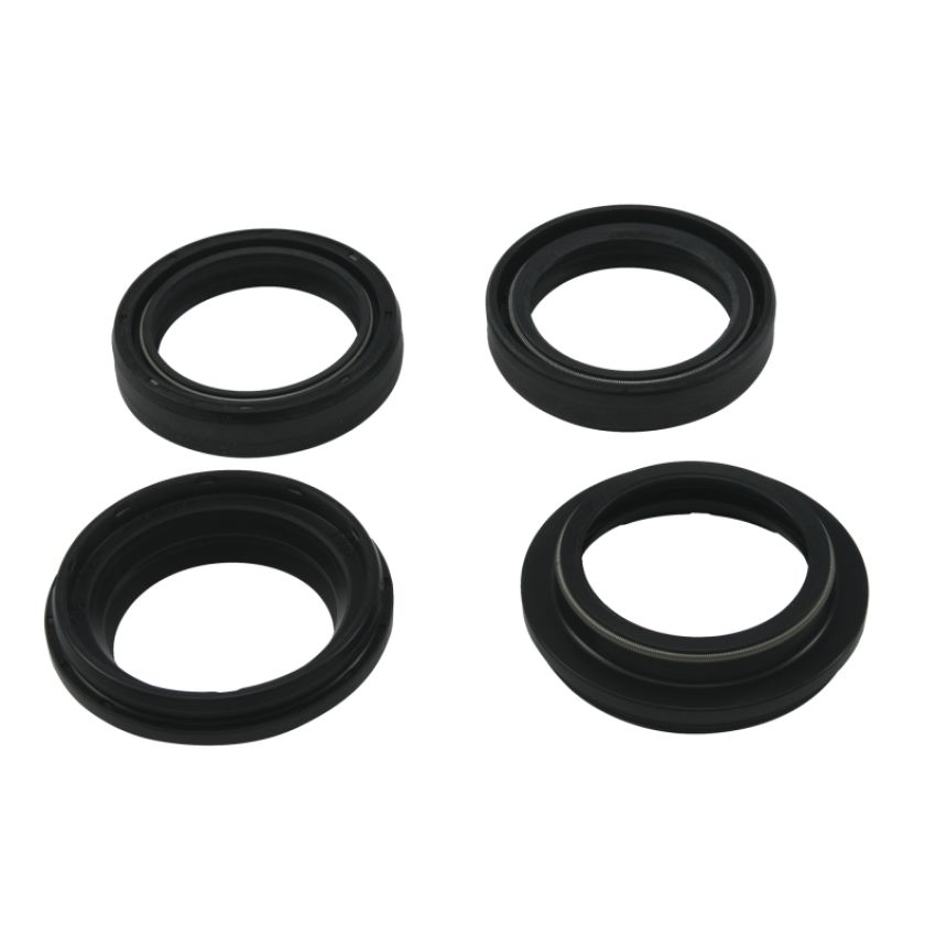 Pivot Works PWFSK-Z033 02-11 KTM SX 65 PW Fork Oil & Dust Seal Kit