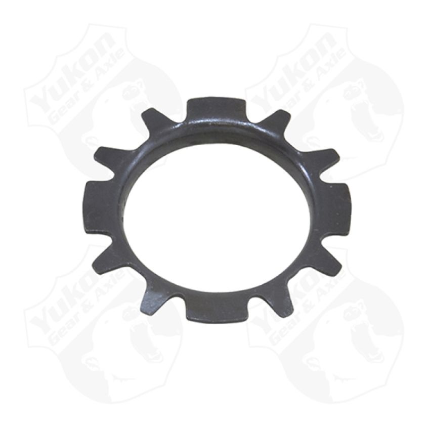 Yukon Gear & Axle YSPRET-001 Yukon Gear Pilot Bearing Retainer For Ford 8in