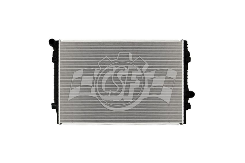 CSF 3922 Radiator