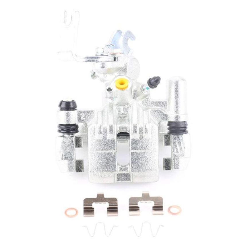 PowerStop L2738 Autospecialty By PowerStop Replacement Brake Caliper