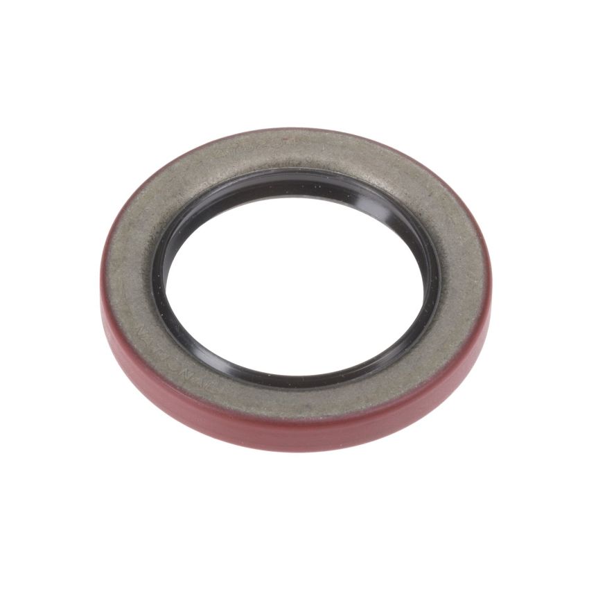 NATIONAL BEARINGS 473234 Oil Seal