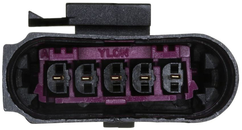 NTK 27049 Oxygen Sensors