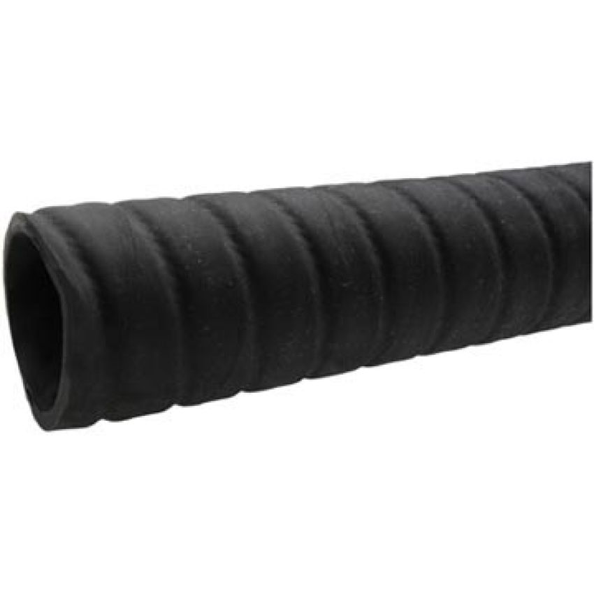 Dayco 80308 Fuel Fill Hose