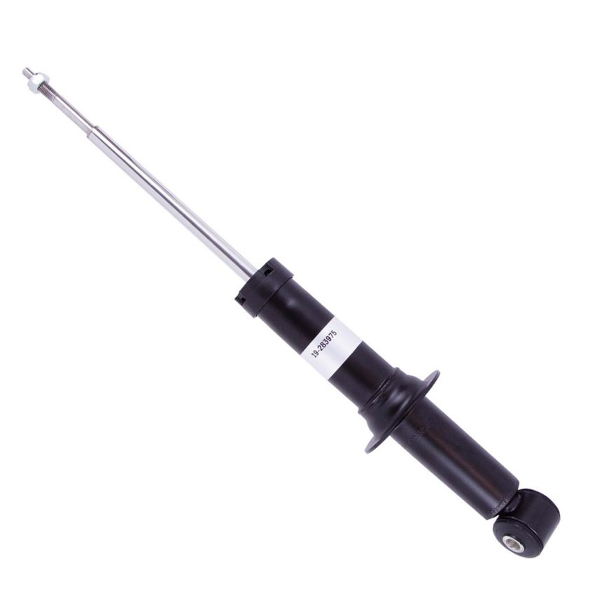 Bilstein 19283975 B4 OE Replacement - Suspension Shock Absorber