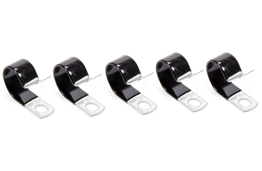 AEROQUIP AERFCM3488 Support Clamp .94 ID