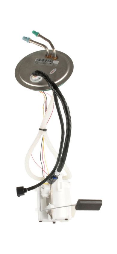 Bosch 67178 Bosch Fuel Pump Module Assembly