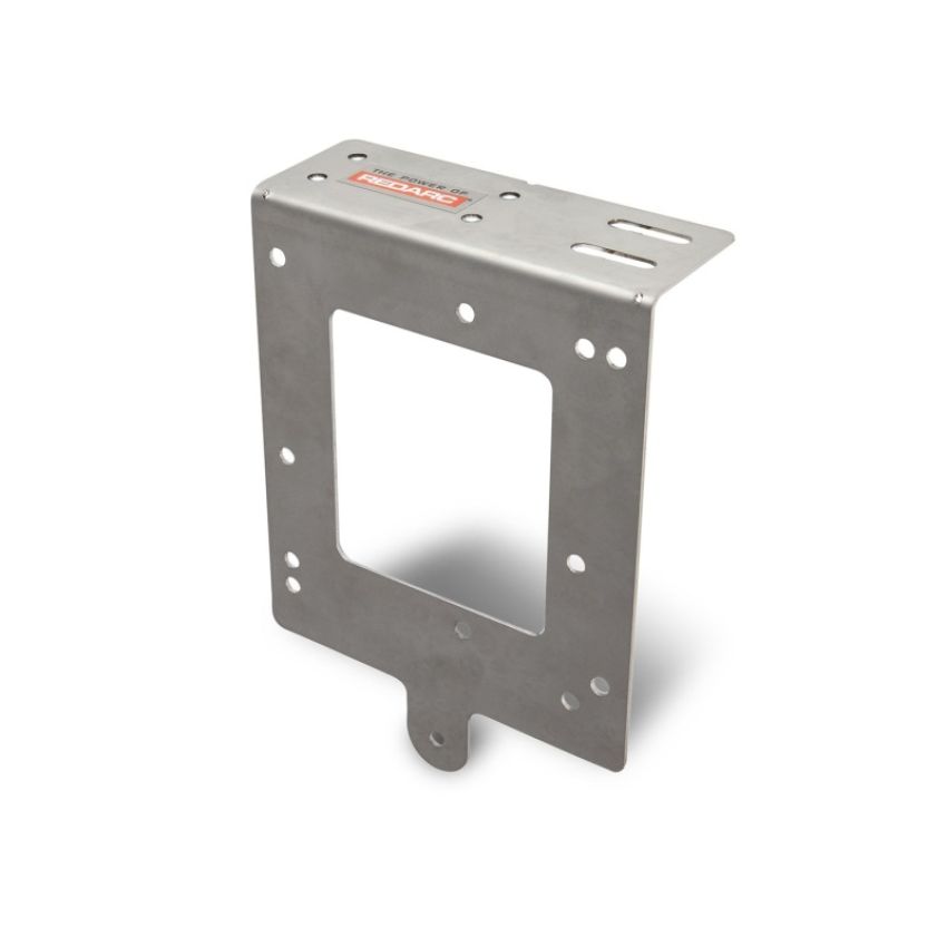 REDARC BCDCMB-007 BCDC Universal Mounting Bracket