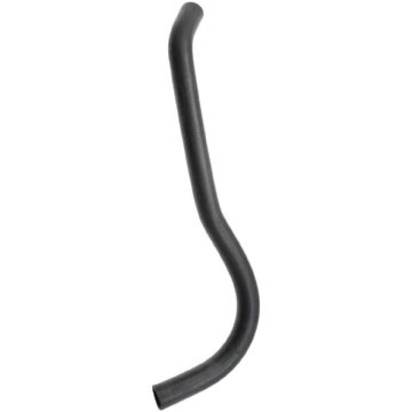 Dayco 72087 Radiator Hose